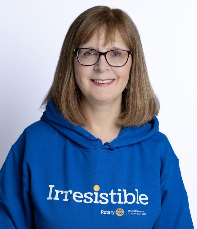 District Governor Rotary District 1285 district-governor-rotary-district-1285